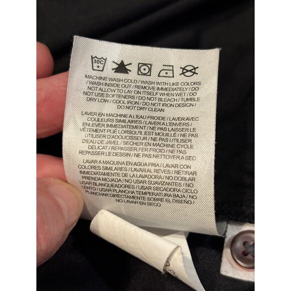 Nike Dri fit Ball state cardinals men’s polo size xl - Picture 10 of 11